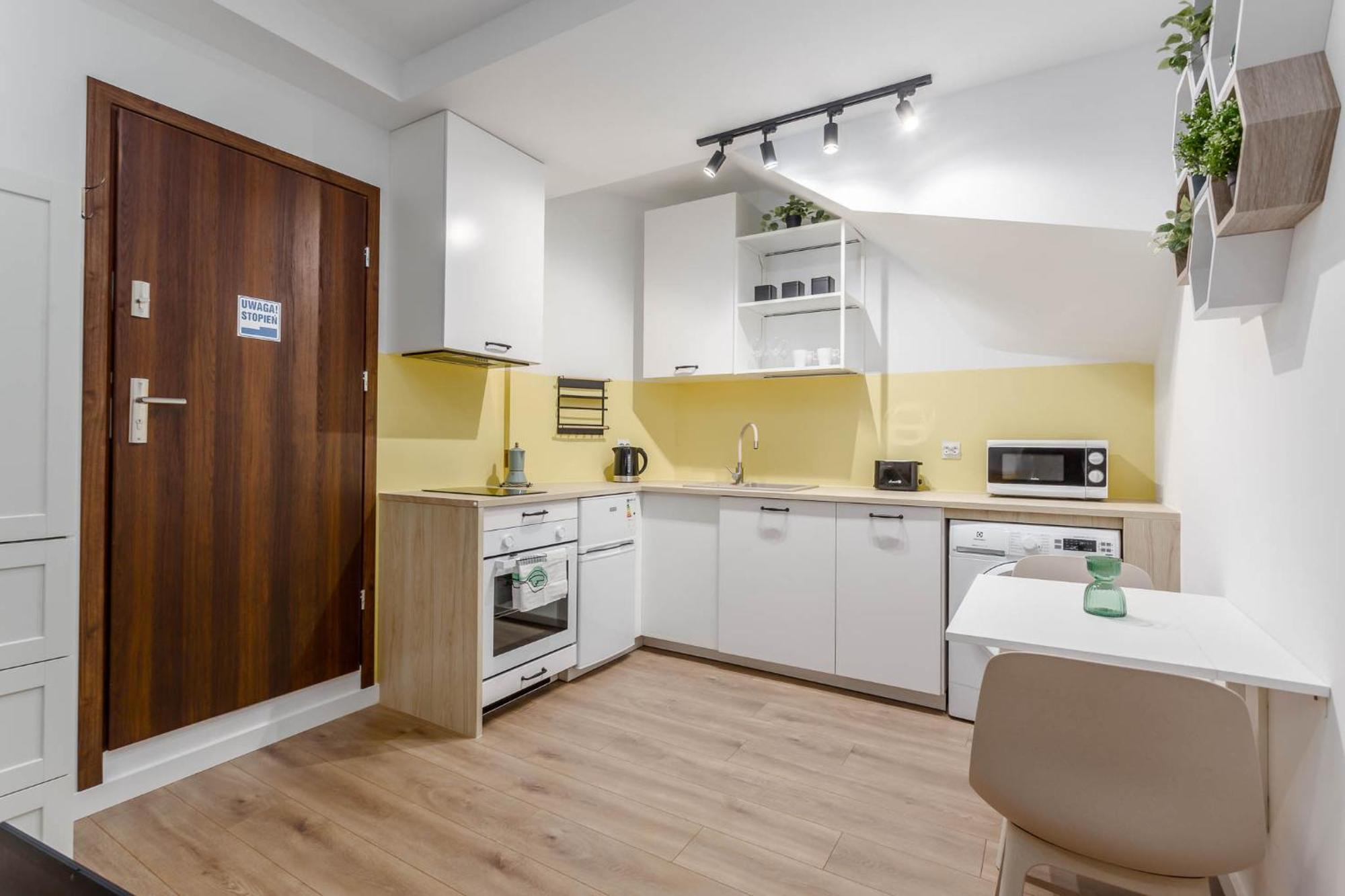 Chill Apartments Warszawa Piaseczno Jozefoslaw Dış mekan fotoğraf