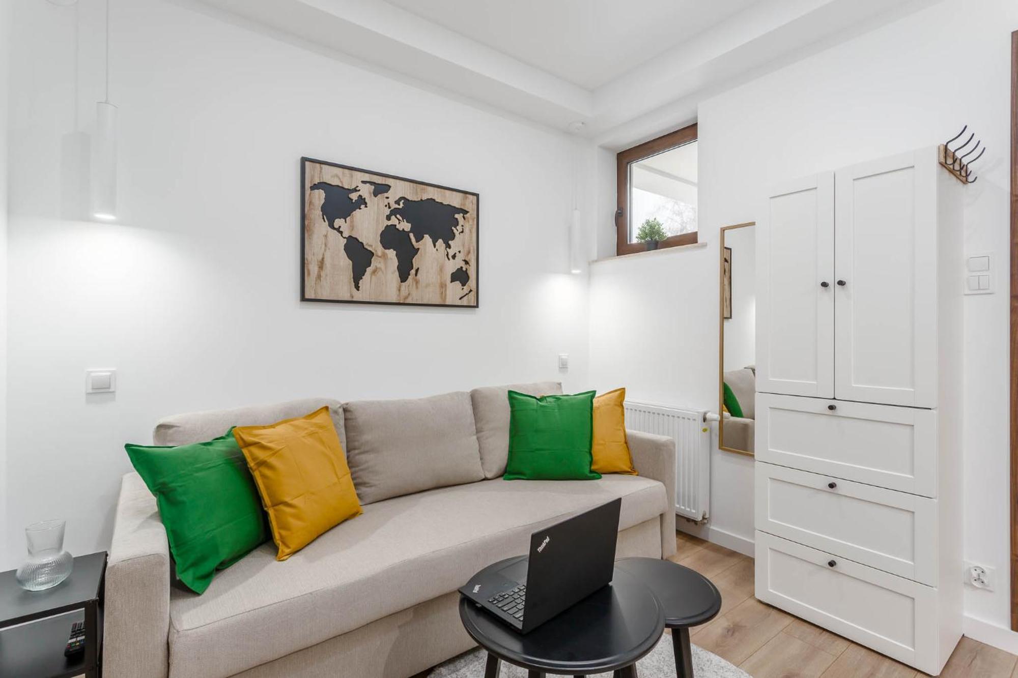 Chill Apartments Warszawa Piaseczno Jozefoslaw Dış mekan fotoğraf