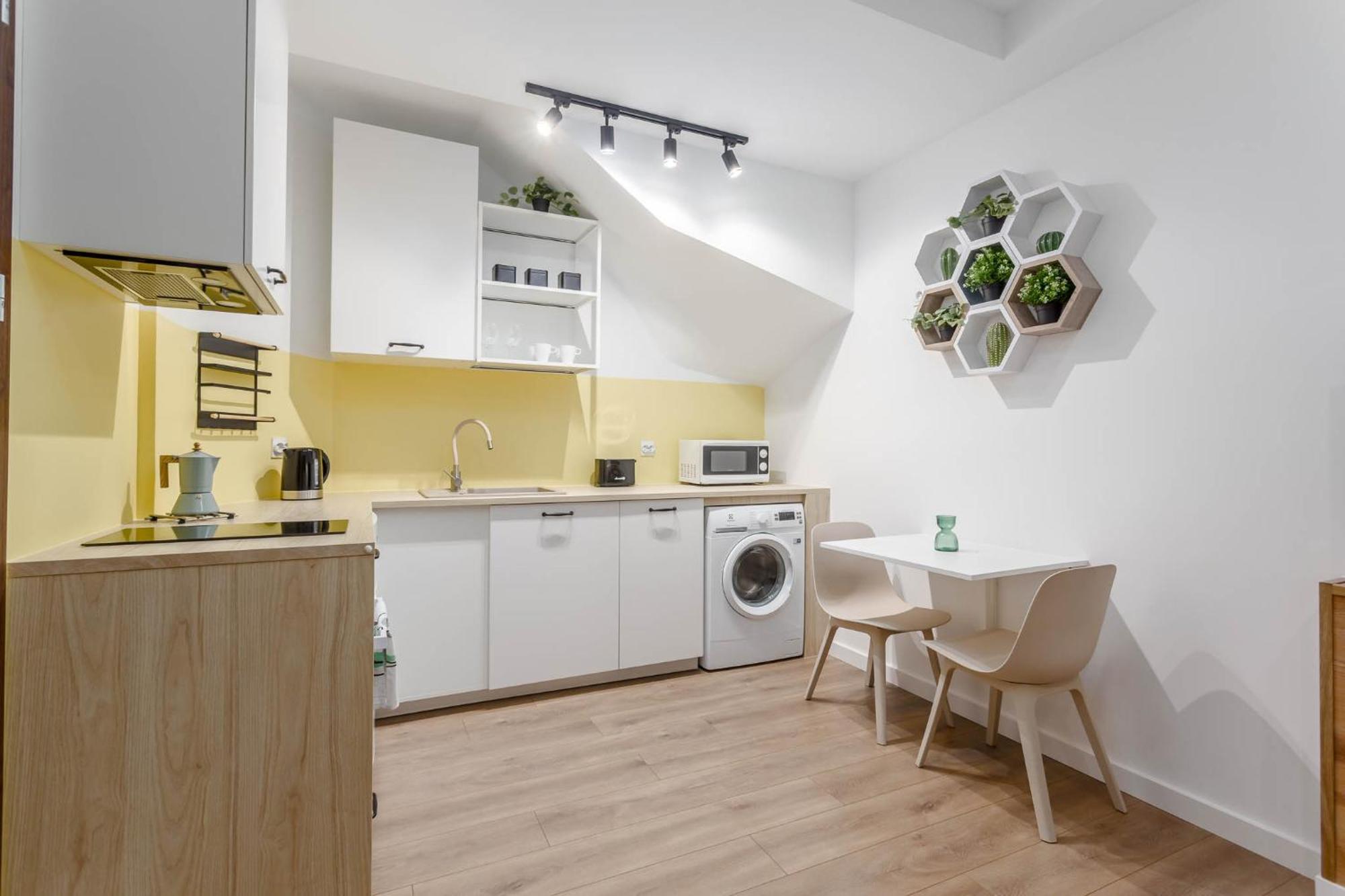Chill Apartments Warszawa Piaseczno Jozefoslaw Dış mekan fotoğraf