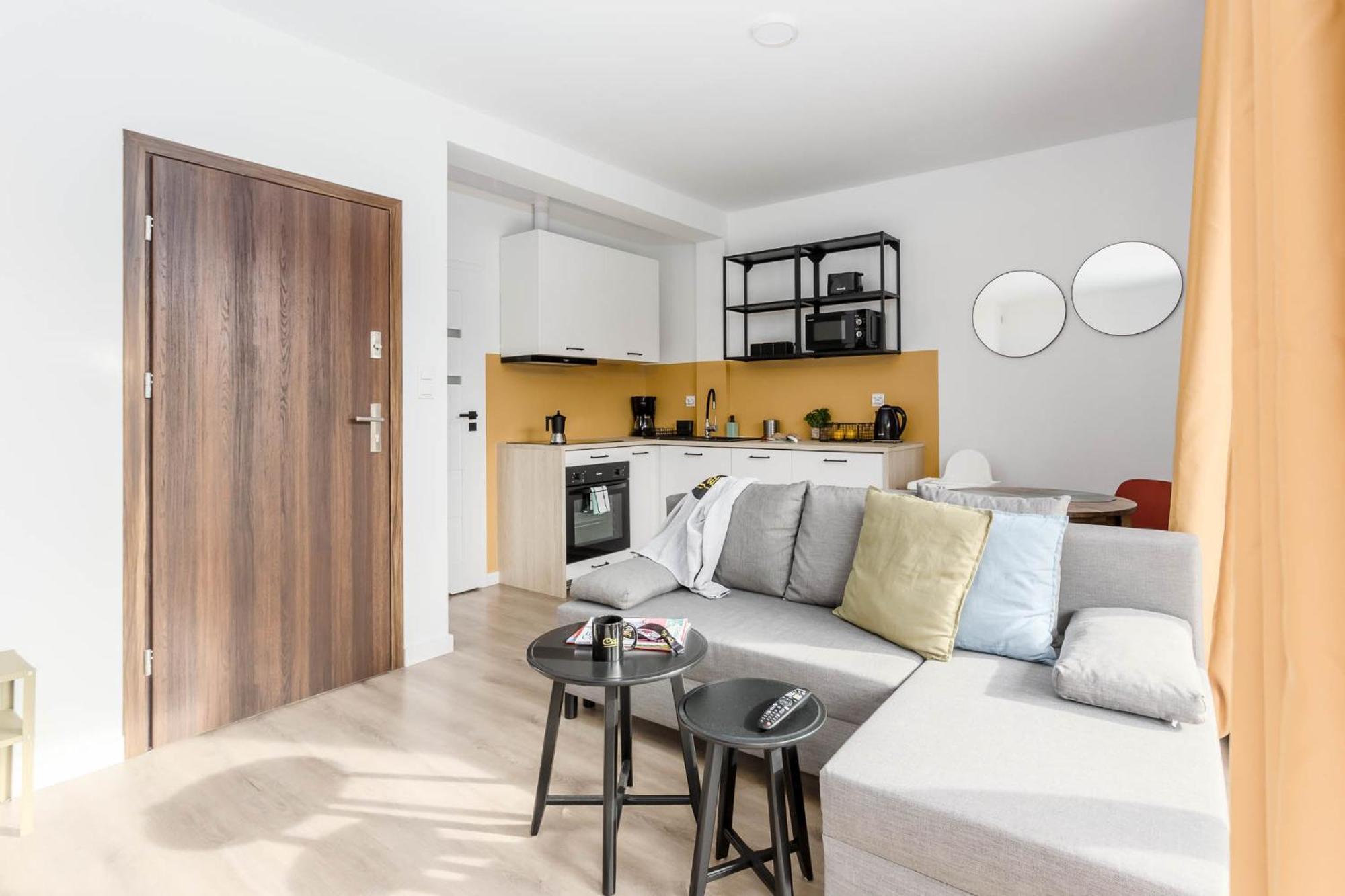Chill Apartments Warszawa Piaseczno Jozefoslaw Dış mekan fotoğraf