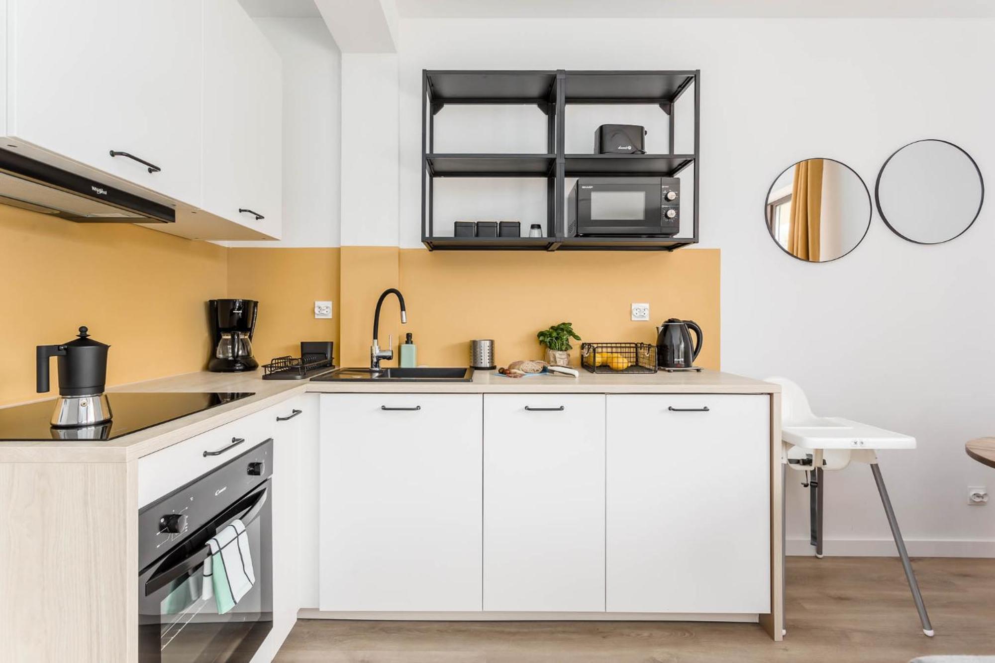 Chill Apartments Warszawa Piaseczno Jozefoslaw Dış mekan fotoğraf