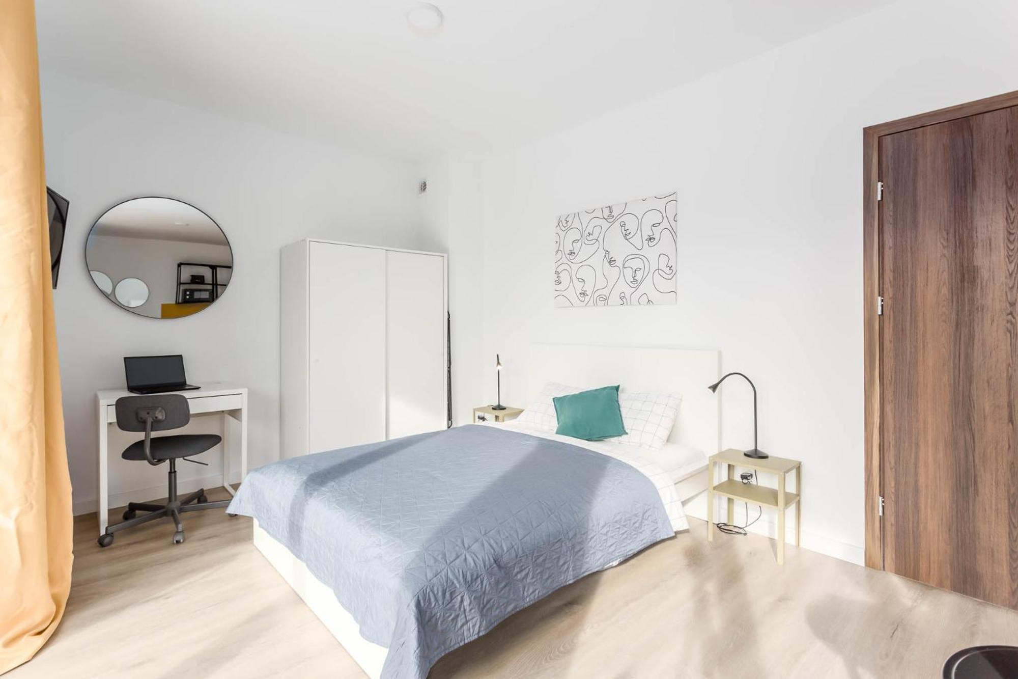 Chill Apartments Warszawa Piaseczno Jozefoslaw Dış mekan fotoğraf