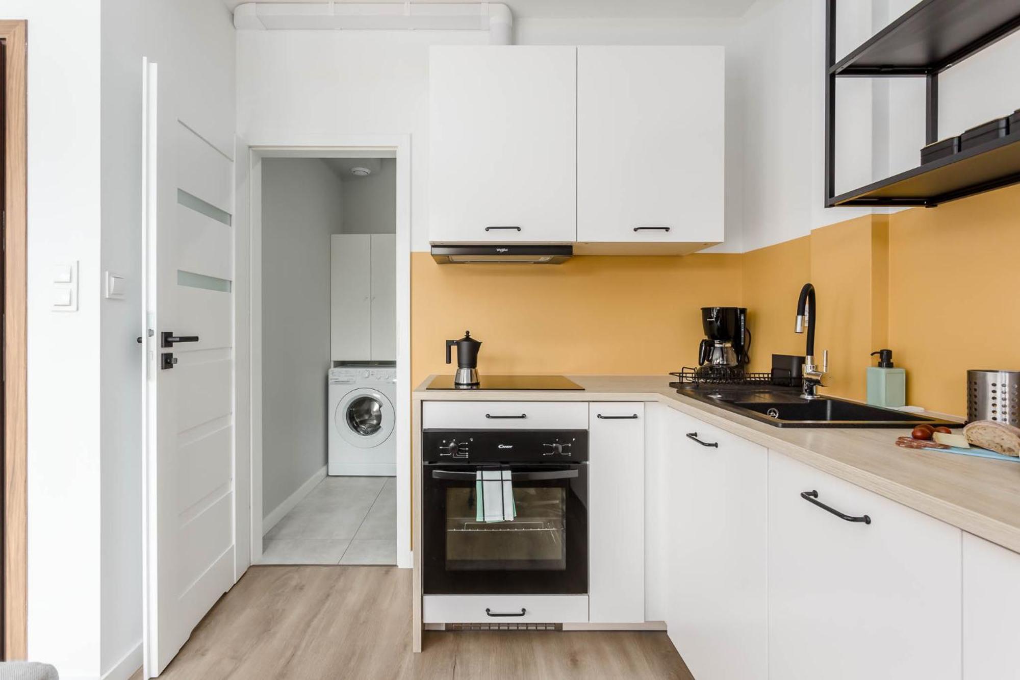 Chill Apartments Warszawa Piaseczno Jozefoslaw Dış mekan fotoğraf