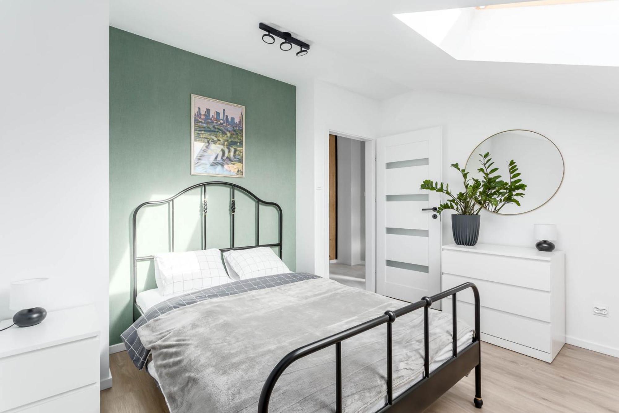 Chill Apartments Warszawa Piaseczno Jozefoslaw Dış mekan fotoğraf