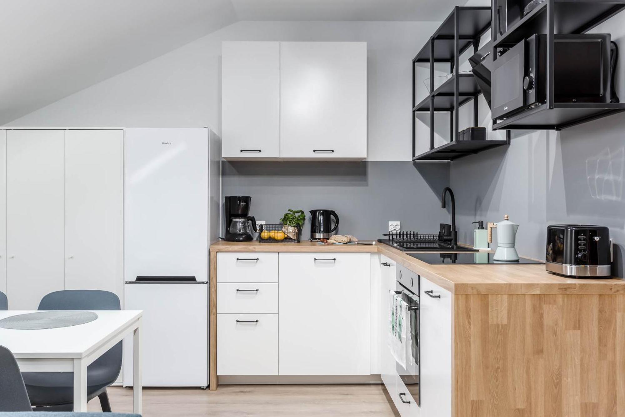 Chill Apartments Warszawa Piaseczno Jozefoslaw Dış mekan fotoğraf