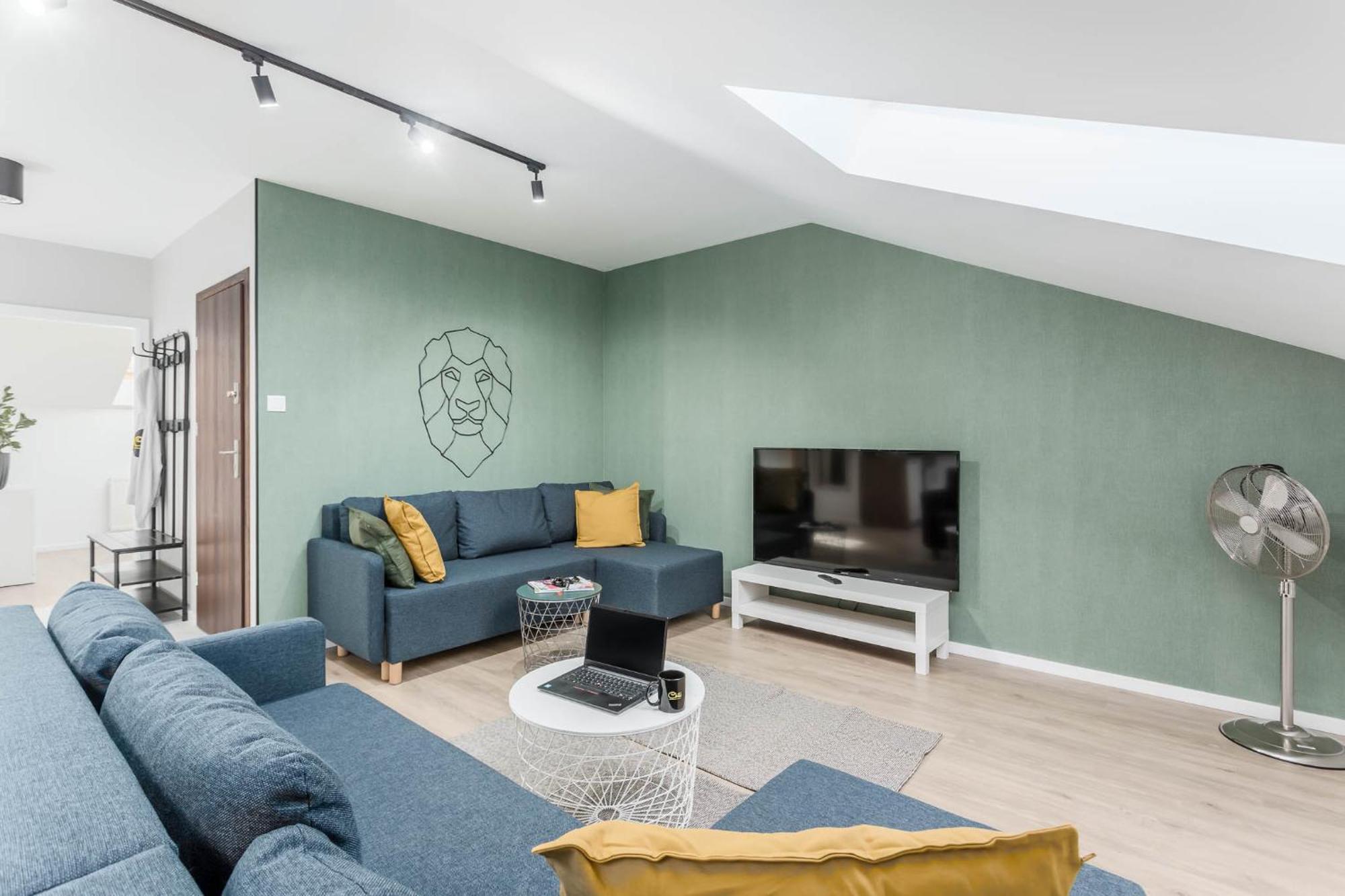 Chill Apartments Warszawa Piaseczno Jozefoslaw Dış mekan fotoğraf