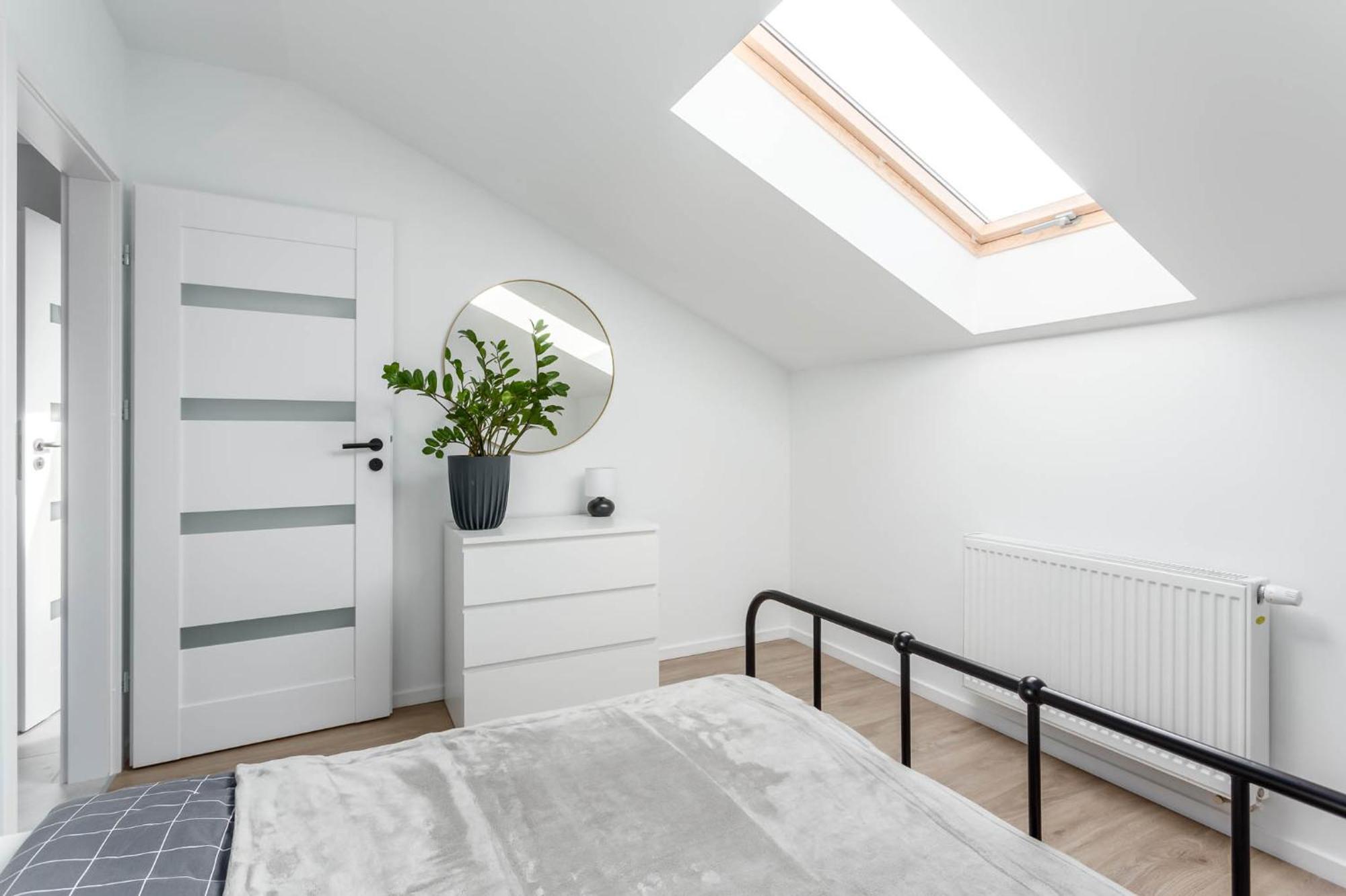 Chill Apartments Warszawa Piaseczno Jozefoslaw Dış mekan fotoğraf