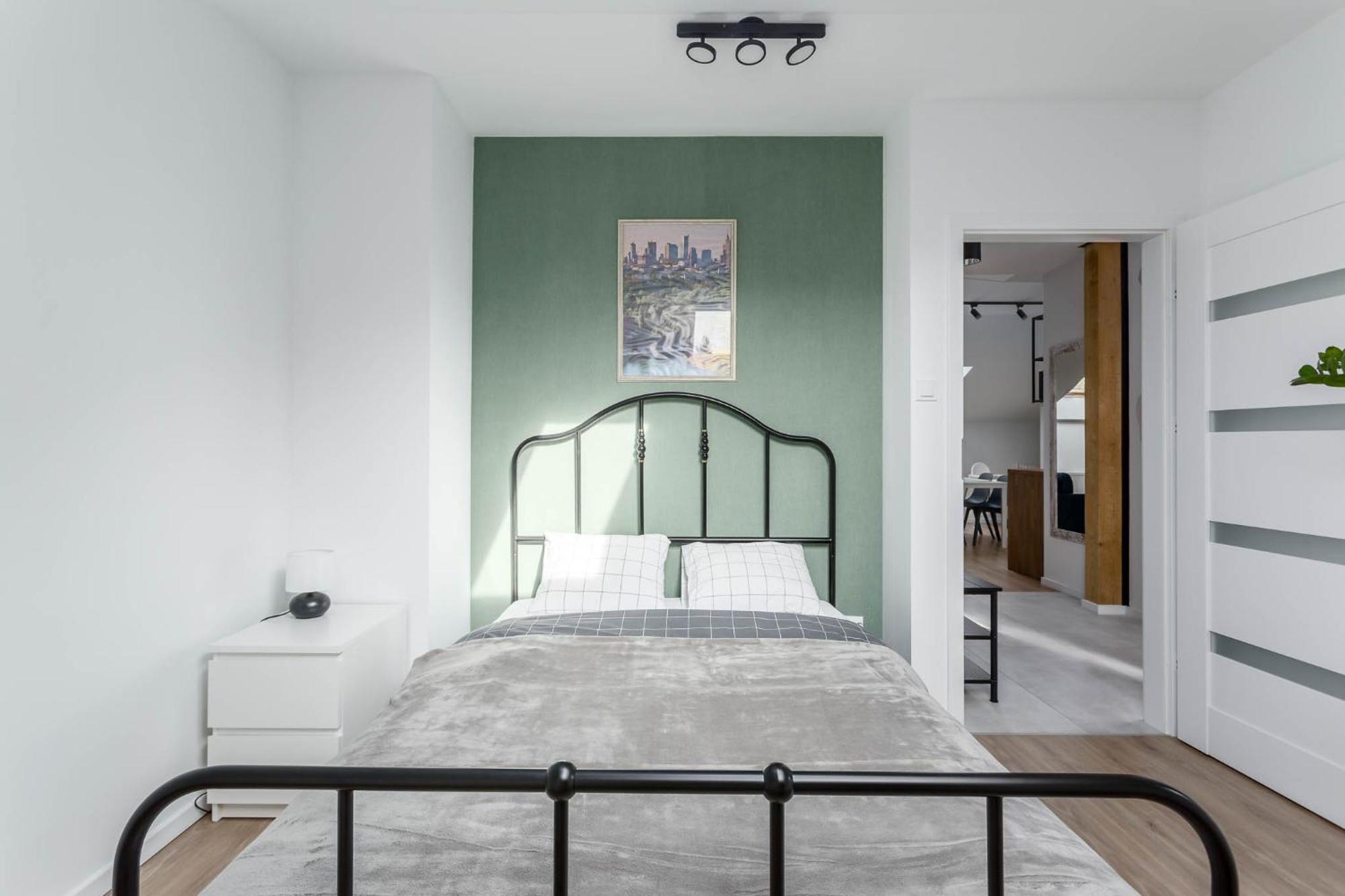 Chill Apartments Warszawa Piaseczno Jozefoslaw Dış mekan fotoğraf